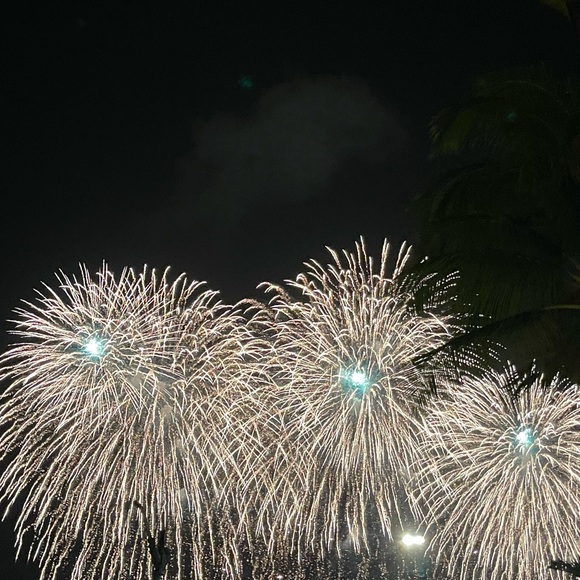 ‼️Spend 50$+ and get a free gift!🎁 Happy Holidays! Thank you for stopping buy 🥰! - Picture 10 of 13